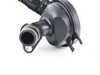 ES#2213899 - 1560100270 - Engine Crankcase Vent Valve - Breather Pipe - Genuine Mercedes Benz - Mercedes Benz