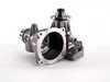 ES#240547 - 11510393340 - Water Pump - Prevent cooling system failure. New - not remanufactured, with metal impeller. - Geba - BMW