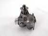 ES#240547 - 11510393340 - Water Pump - Prevent cooling system failure. New - not remanufactured, with metal impeller. - Geba - BMW