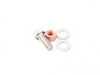 ES#3057135 - 988803 - Supersprint Section 2 Tuned Resonators - A low exhaust note with a free flow design - Supersprint - BMW