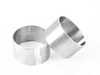 ES#3057135 - 988803 - Supersprint Section 2 Tuned Resonators - A low exhaust note with a free flow design - Supersprint - BMW