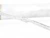 ES#3057135 - 988803 - Supersprint Section 2 Tuned Resonators - A low exhaust note with a free flow design - Supersprint - BMW