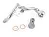 ES#3213348 - 11538053159 - Return Pipe - Genuine BMW - BMW
