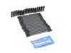ES#2975695 - 204-4105 - ARP Head Stud Kit - High-strength cylinder head stud set - ARP - Audi