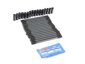 ES#2975695 - 204-4105 - ARP Head Stud Kit - High-strength cylinder head stud set - ARP - Audi