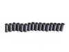 ES#2975695 - 204-4105 - ARP Head Stud Kit - High-strength cylinder head stud set - ARP - Audi