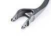 ES#3416455 - 2533200630 - SHOCK-ABSORBER STRUT - Genuine Mercedes Benz - Mercedes Benz