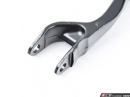 ES#3416455 - 2533200630 - SHOCK-ABSORBER STRUT - Genuine Mercedes Benz - Mercedes Benz