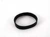 ES#34936 - 13711736195 - Rubber Gasket - Air intake sealing ring by mass airflow meter - Genuine BMW - BMW