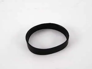 Rubber Gasket