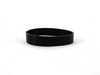 ES#34936 - 13711736195 - Rubber Gasket - Air intake sealing ring by mass airflow meter - Genuine BMW - BMW