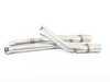 ES#3033435 - 788011 - Supersprint Header Downpipes - A more aggressive sound and increased power - Supersprint - BMW
