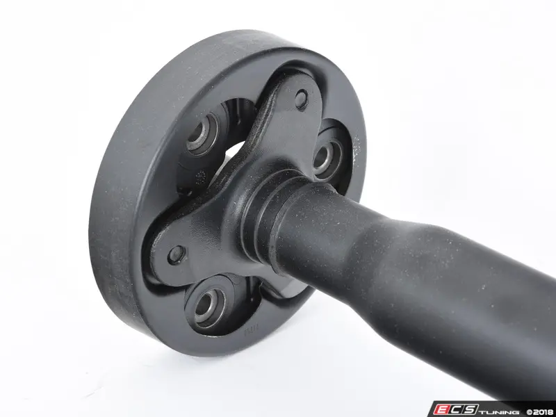 HUPE HORN SIGNALHORN BMW R 1200 RT K26 0368 05-09 EUR 16,99 - DE HUPE HORN SIGNALHORN BMW R 1200 RT K26 0368 05-09 EUR 16,99 - DE