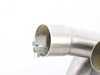 ES#3033435 - 788011 - Supersprint Header Downpipes - A more aggressive sound and increased power - Supersprint - BMW