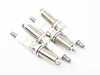 ES#2581819 - 12137575010ISK - Ignition Service Kit - Includes coils plugs and dielectric grease - Genuine MINI - MINI