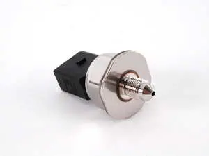 High Pressure Fuel Pressure Sensor