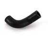 ES#25510 - 11611704927 - Vacuum Hose - Attached to the bottom of the throttle body - Genuine BMW - BMW