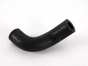 Vacuum Hose