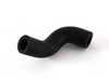 ES#25510 - 11611704927 - Vacuum Hose - Attached to the bottom of the throttle body - Genuine BMW - BMW