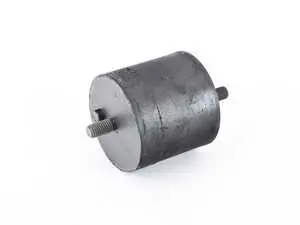 E34 Engine Mount - Priced Each