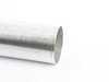 ES#3033964 - 985313 - Supersprint Section 2 Straight Pipe - A more aggressive sound and increased power - Supersprint - BMW