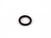 ES#51910 - 32131123738 - O-RING - Genuine BMW - 
