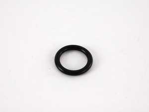 ES#51910 - 32131123738 - O-RING - Genuine BMW - 