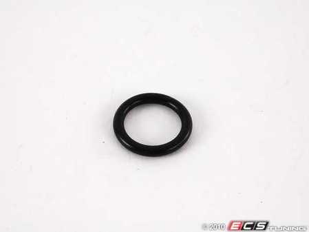 ES#51910 - 32131123738 - O-RING - Genuine BMW - 