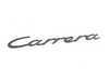 ES#2504102 - 9965592370670C - Porsche 911 996 Carrera Badge - Carrera Insignia - Genuine Porsche - Porsche