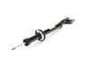ES#3416454 - 2533200530 - SHOCK-ABSORBER STRUT - Genuine Mercedes Benz - Mercedes Benz
