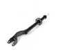 ES#3416454 - 2533200530 - SHOCK-ABSORBER STRUT - Genuine Mercedes Benz - Mercedes Benz