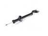 ES#3416455 - 2533200630 - SHOCK-ABSORBER STRUT - Genuine Mercedes Benz - Mercedes Benz