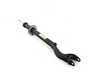 ES#3416455 - 2533200630 - SHOCK-ABSORBER STRUT - Genuine Mercedes Benz - Mercedes Benz