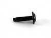 ES#16773 - 07147112431 - SCREW - Genuine BMW - BMW