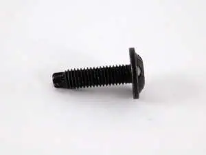 SCREW