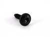ES#16773 - 07147112431 - SCREW - Genuine BMW - BMW