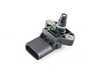 ES#3253272 - 03K906051 - PRESSURE SENSOR - Genuine Porsche - 