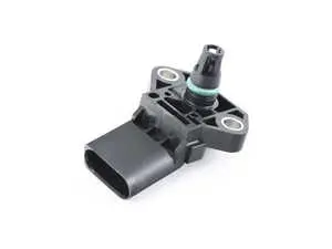 PRESSURE SENSOR
