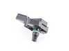 ES#3253272 - 03K906051 - PRESSURE SENSOR - Genuine Porsche - 