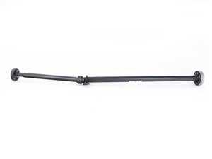 ES#316181 - 1K0521101H - Propeller Shaft - Runs from the front to rear differential - Genuine Volkswagen Audi - Volkswagen