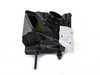 ES#3642140 - 8W0133837AB - AIRCLEANER - Genuine Volkswagen Audi - Audi