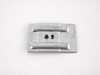 ES#94257 - 51337114597 - SUPPORTING PLATE - Genuine BMW - BMW