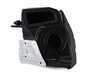 ES#3642140 - 8W0133837AB - AIRCLEANER - Genuine Volkswagen Audi - Audi