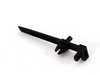 ES#31144 - 12521266650 - CABLE BELT - (NO LONGER AVAILABLE) - Genuine BMW - 