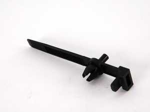 ES#31144 - 12521266650 - CABLE BELT - (NO LONGER AVAILABLE) - Genuine BMW - 