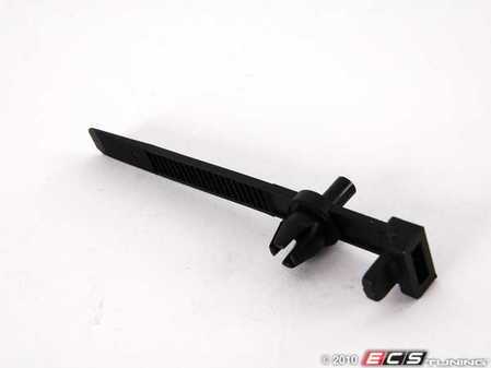 ES#31144 - 12521266650 - CABLE BELT - (NO LONGER AVAILABLE) - Genuine BMW - 