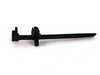 ES#31144 - 12521266650 - CABLE BELT - (NO LONGER AVAILABLE) - Genuine BMW - 