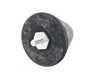 ES#4628880 - 460320024464 - Bump Stop - Priced Each - Should be replaced each time you replace the shocks - Genuine Mercedes Benz - Mercedes Benz