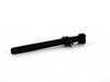 ES#31144 - 12521266650 - CABLE BELT - (NO LONGER AVAILABLE) - Genuine BMW - 
