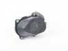 ES#3449158 - 06F133482E - Variable Intake Manifold Adjusting Unit - Solenoid that controls the flap inside the intake manifold - Hudson - Audi Volkswagen